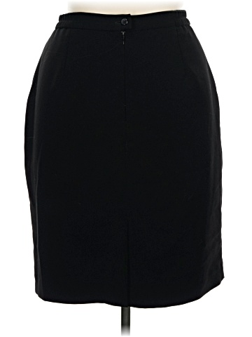 Laura Scott Formal Skirt (view 2)