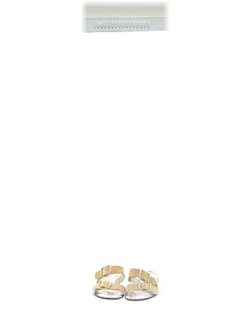 Everlane Sandals (view 2)