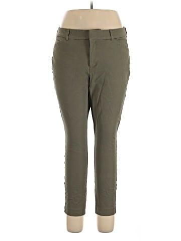 Old Navy Casual Pants (view 1)