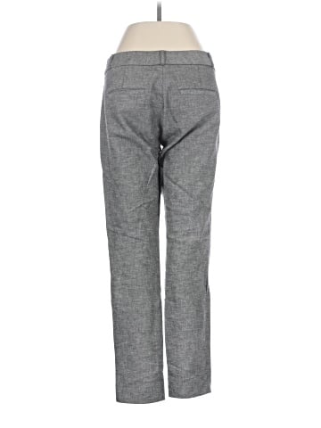 Banana Republic Dress Pants (view 2)