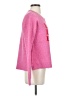 Miracle Pink Pullover Sweater Size S - photo 4