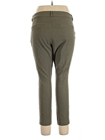 Old Navy Casual Pants (view 2)