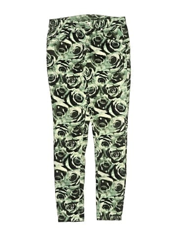 Justice Casual Pants (view 1)
