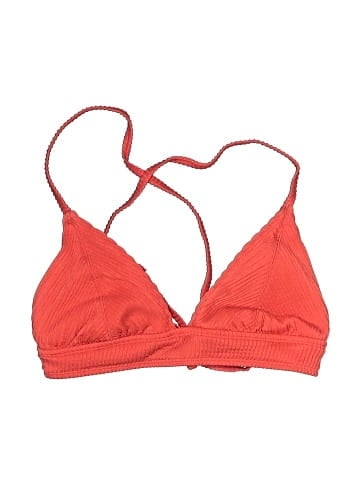 Xhilaration Swimsuit Top (view 1)
