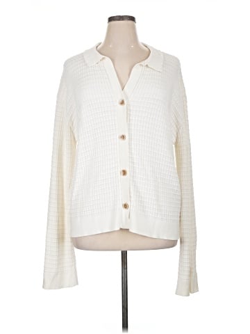 Sancia Cardigan (view 1)