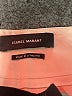 Isabel Marant Solid Black Dress Pants Size EU (FR) 36 / US 4 - photo 7