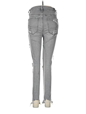 American Eagle Outfitters Jeans (view 2)