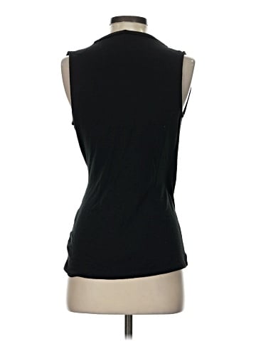 41Hawthorn Sleeveless Blouse (view 2)