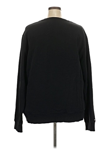 KIRKLAND Signature Sweatshirt (view 2)