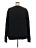 KIRKLAND Signature Black Sweatshirt Size 3X - photo 2