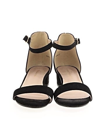 Assorted Brands Sandals (view 2)