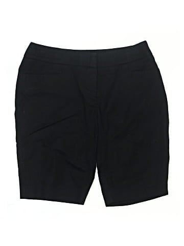 Apt. 9 Shorts (view 1)