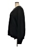 KIRKLAND Signature Black Sweatshirt Size 3X - photo 5
