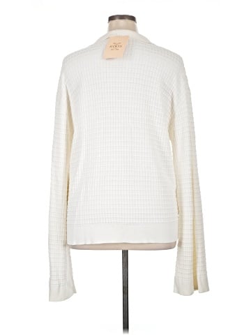 Sancia Cardigan (view 2)