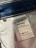 Mother Blue Jeans Size 29 waist - photo 7
