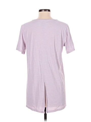 Active by Old Navy Short Sleeve T-Shirt (view 2)