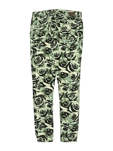 Justice Casual Pants (view 2)