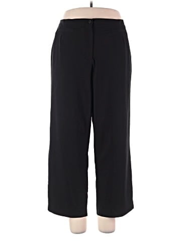 Avenue Casual Pants (view 1)