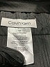 Calvin Klein Solid Black Dress Pants Size 12 - photo 7