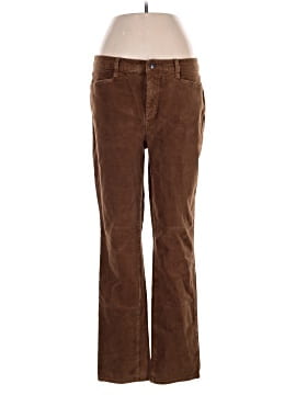 Talbots Outlet Casual Pants