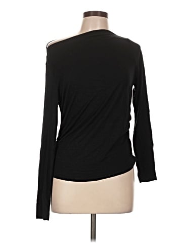 Old Navy Long Sleeve Turtleneck (view 1)
