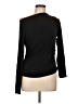 Old Navy Black Long Sleeve Turtleneck Size L - photo 1