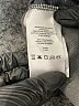 Columbia 100% Polyester Gray Fleece Size XL - photo 4