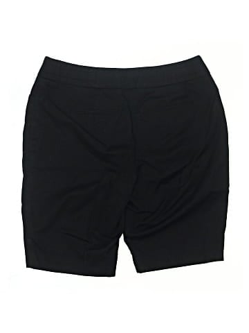 Apt. 9 Shorts (view 2)