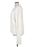 Sancia Ivory Cardigan Size XL - photo 5