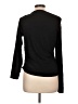 Old Navy Black Long Sleeve Turtleneck Size L - photo 2