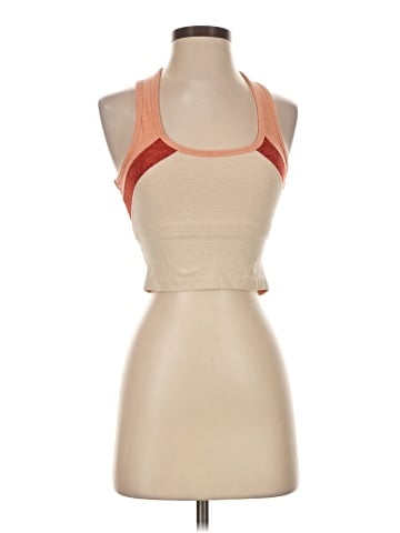 Beyond Yoga Tank Top (view 1)