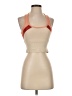 Beyond Yoga Tan Tank Top Size XS - photo 1