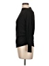 Old Navy Black Long Sleeve Turtleneck Size L - photo 5
