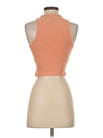 Beyond Yoga Tank Top (view 2)