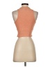 Beyond Yoga Tan Tank Top Size XS - photo 2