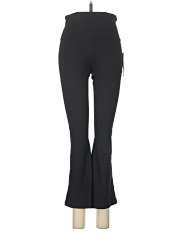 Athleta Dress Pants (view 1)