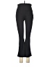 Athleta Black Dress Pants Size M - photo 1