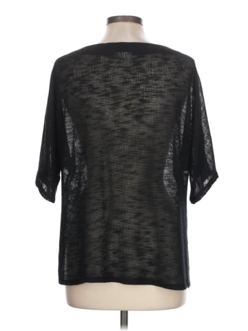 JM Collection Cardigan (view 2)