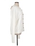 Sancia Ivory Cardigan Size XL - photo 4