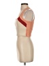 Beyond Yoga Tan Tank Top Size XS - photo 5