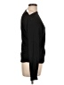 Old Navy Black Long Sleeve Turtleneck Size L - photo 4