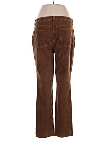Talbots Outlet Casual Pants (view 2)