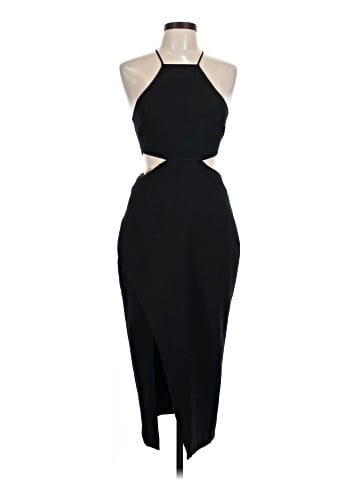 Cinq à Sept Cocktail Dress (view 1)