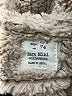 Zara Gold Coat Size 6-9 mo - photo 3