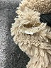 Zara Gold Coat Size 6-9 mo - photo 4