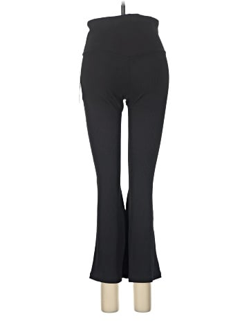 Athleta Dress Pants (view 2)
