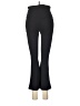 Athleta Black Dress Pants Size M - photo 2