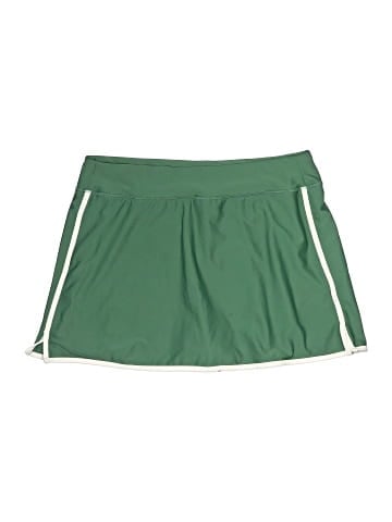Active by Old Navy Active Skort (view 1)