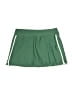 Active by Old Navy Solid Green Active Skort Size XL - photo 1