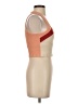 Beyond Yoga Tan Tank Top Size XS - photo 4
